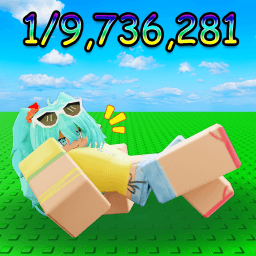 Spin a Baddie Roblox game icon