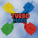Turbo Doomspire BrickBattle
