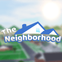 ️The Neighborhood RP