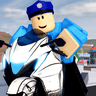 Jailbreak Roblox game icon