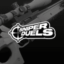 SNIPER DUELS