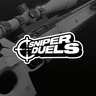 SNIPER DUELS Roblox game icon