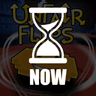 UPD Unfair Flips Roblox simulator game icon