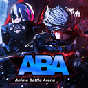ABA