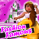 Fashion Famous [Classic] Sound Fix!