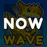 Tsunami Plant Brainrot Simulator icon
