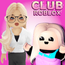 Club Roblox RP
