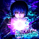 Soul Cultivation