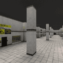 SCP Containment Breach - Part 2!