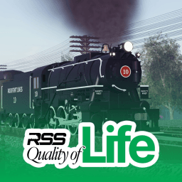 RO-Scale Sandbox Roblox game icon