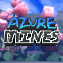 Azure Mines