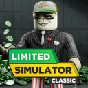 Classic: Limited Simulator