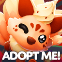 Adopt Me!