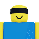 DISASTERPLANTS Jujutsu Shenanigans