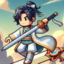 Pets [V48]Cultivation: Mortal to Immortal