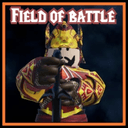 Field of Battle