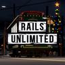Rails Unlimited icon