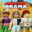 Total Roblox Drama