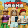Total Roblox Drama Roblox adventure game icon