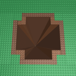 The Longest Hole In Roblox Roblox game icon
