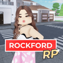 Rockford City RP