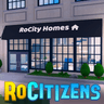 RoCitizens icon