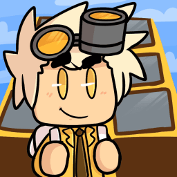 Tix Factory Tycoon Roblox game icon