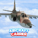 Aircraft Carrier