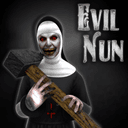 Evil Nun