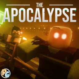 The Apocalypse Roblox game icon