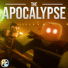 The Apocalypse icon