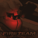 Fireteam