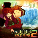 Flood Escape 2