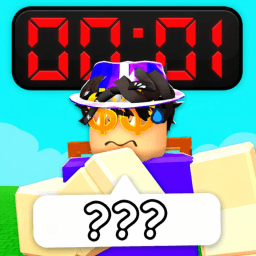 TWISTS Letter Lockout Roblox game icon