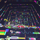 LONGEST SUPER FUN OBBY