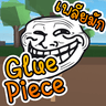 Glue Piece icon