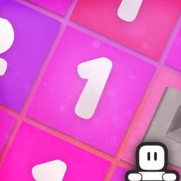 sweepermine! Roblox game icon