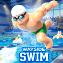 NEW R15 Wayside Swim RP