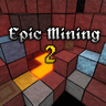 Epic Mining 2 icon