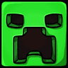 Infinite Blocks: Alpha Roblox simulator game icon