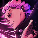 RESTLESSGAMBLER Rogue Piece