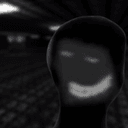 Survive in the Facility Revamp