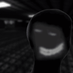 Survive in the Facility Revamp Roblox game icon