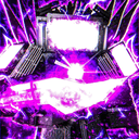 Ultra Toilet Roleplay 2