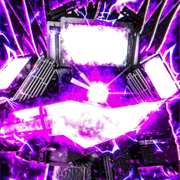 Ultra Toilet Roleplay 2 Roblox game icon