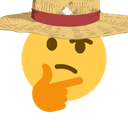 Alpha steve's one piece