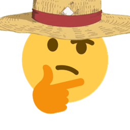 Alpha steve's one piece Roblox game icon
