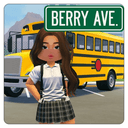 Berry Avenue RP