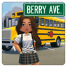 Berry Avenue RP icon