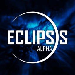 Eclipsis Roblox game icon
